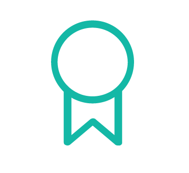 icono-certificado-profesional