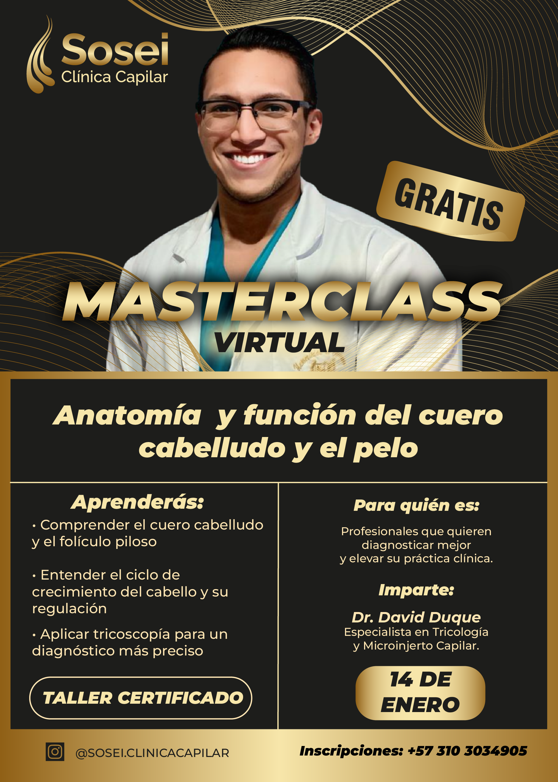 master-class-1