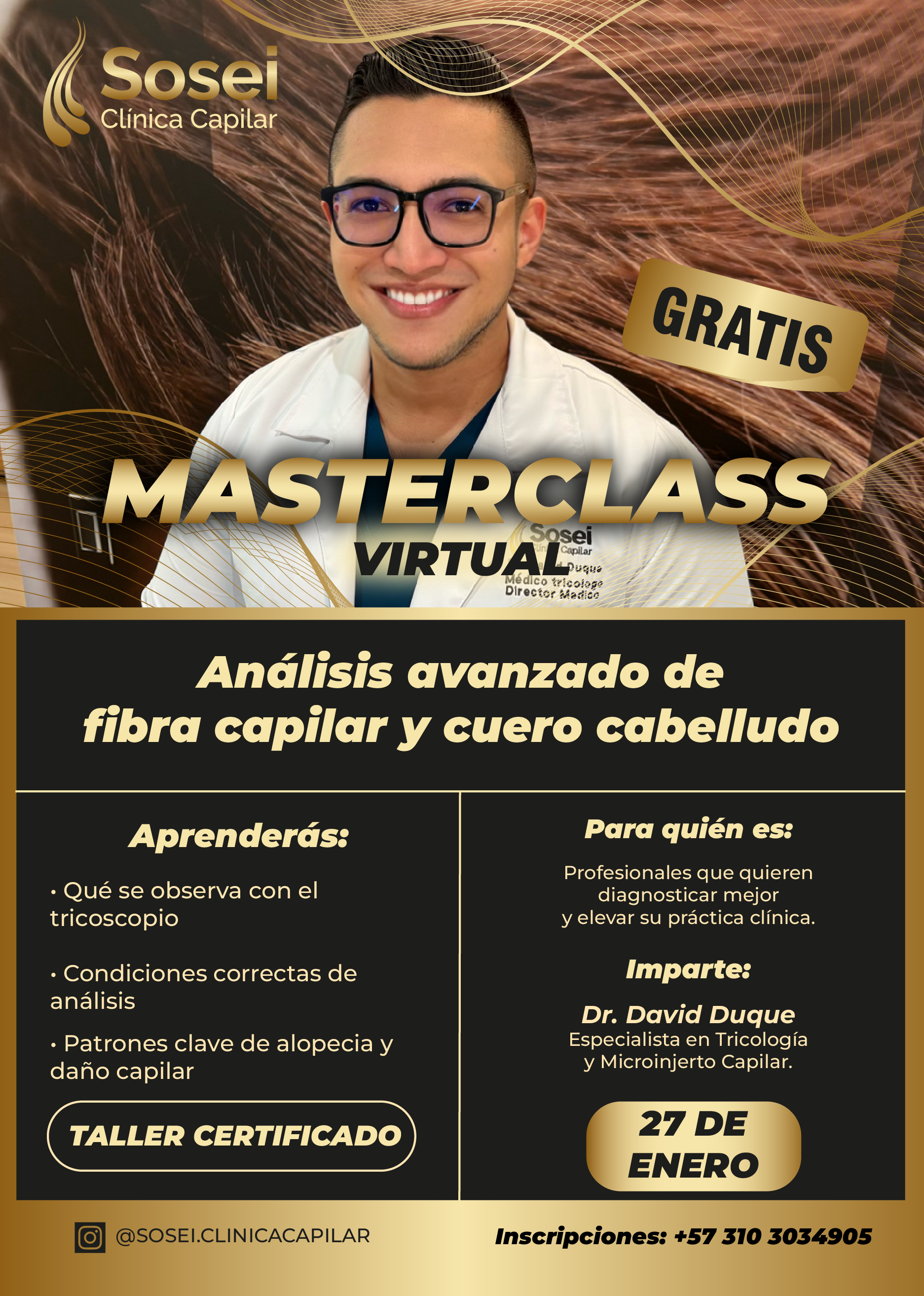 master-class-2